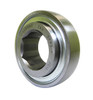 Insert ball bearing 209KRRB2 - 1