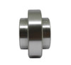 Insert ball bearing US 206 SX2 - 3