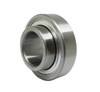 Insert ball bearing US 206 SX2 - 1