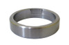 Bearing housing FT206 - 2