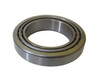 Tapered roller bearing 32015 X - 2 Tapered roller bearing 32015 X - 2