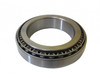 Tapered roller bearing 32015 X - 1