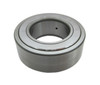 Support rollers FG 5090 EEM - 2