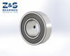 Insert ball bearing CUE 205 1L - 1