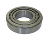 Tapered roller bearing 30206 A - 2