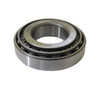 Tapered roller bearing 30207 A - 1