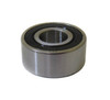 Deep groove ball bearing 3203 2RS - 1