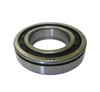 Cylindrical roller bearing NUP 209 EN C3 - 1