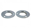 Bearing housing C204 - 3