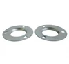Bearing housing C205 - 3
