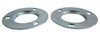 Bearing housing C206 - 3