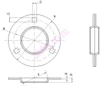 Drawing C207
