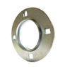 Bearing housing C209 - 1