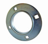 Bearing housing C211 - 1