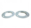Bearing housing C211 - 3