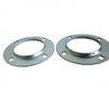 Bearing housing C211 - 2