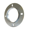 Bearing housing C212 - 1