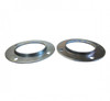 Bearing housing C212 - 2