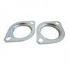 Bearing housing P204 - 3