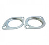 Bearing housing P206 - 2