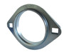 Bearing housing P207 - 1