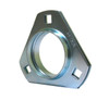 Bearing housing D205 - 1