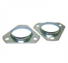 Bearing housing D205 - 2
