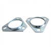 Bearing housing D206 - 2