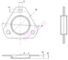 Drawing D206