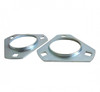 Bearing housing D208 - 2