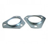 Bearing housing D209 - 2