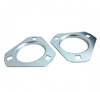 Bearing housing D209 - 3