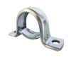 Bearing housing R204 - 1