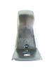 Bearing housing R204 - 3