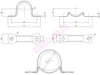 Drawing R204