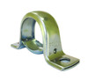 Bearing housing R205 - 1