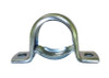 Bearing housing R205 - 2