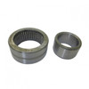 Needle roller bearing NA 30 - 3