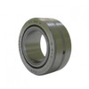 Needle roller bearing NA 30 - 1