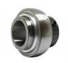 Insert ball bearing LY 206 3L - 1