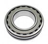 Spherical roller bearing 22209 CC W33 - 3