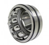 Spherical roller bearing 22309 CC W33 - 2