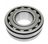 Spherical roller bearing 22309 CC W33 - 3