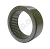 Needle roller bearing NAB 42 - 2