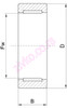 Drawing NAB 42