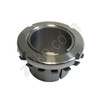 Adapter sleeve H 209 - 1