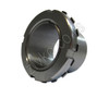 Adapter sleeve H 209 - 3