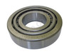 Tapered roller bearing 30309 A - 2