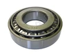 Tapered roller bearing 30309 A - 1