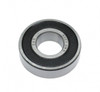 Deep groove ball bearing 6001 2RS - 2